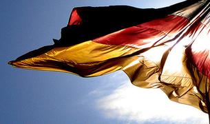 Германия сообщила об очередном задержании в Турции немецкой пары