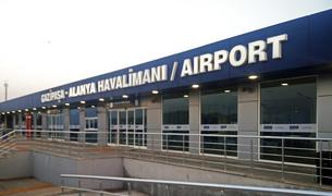 Екатеринбург получит прямое авиасообщение с Аланьей уже этой весной