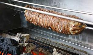 Два турецких кебаба попали в десятку лучших блюд мира по версии TasteAtlas