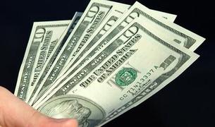 Отельер: Туристам из РФ в Турции лучше иметь наличную валюту