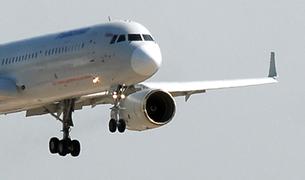 Интерес россиян к перелетам в Турцию на лето 2026 г. вырос втрое