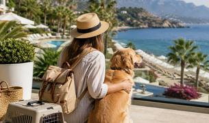 Турция развивает туризм с животными как новый драйвер отрасли