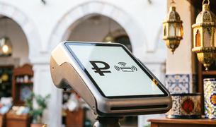В Турции расширяется возможность оплаты рублями через СБП