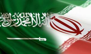 Саудовская Аравия разорвала дипломатические отношения с Ираном