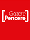 Pencere Gazetesi 