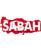 Sabah 