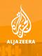Aljazeera 