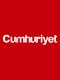 Cumhuriyet 