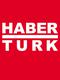 HaberTürk 