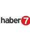 Haber7 