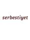 Serbestiyet 