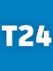t24