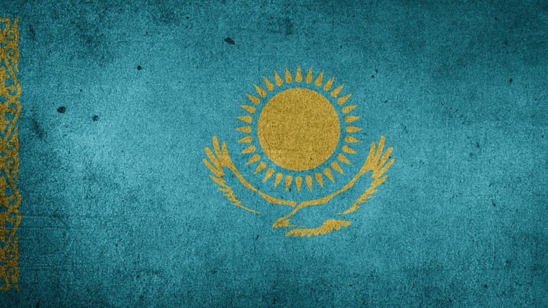 Вооружённые силы Казахстана примут участие в учениях «Кыш-2019» в Турции