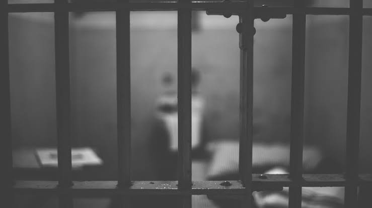 СМИ: Полной амнистии для членов РПК в Турции не планируется