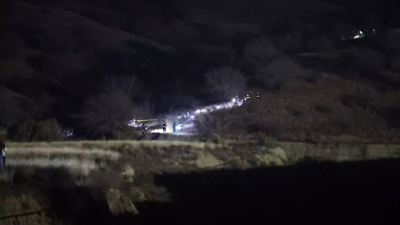 Минобороны Турции: при крушении С-130 в Грузии погибли 20 военных