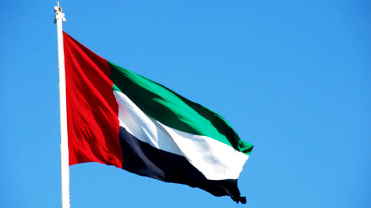 В Турции арестованы лица, работавшие на разведку ОАЭ и собиравшие данные о чиновниках