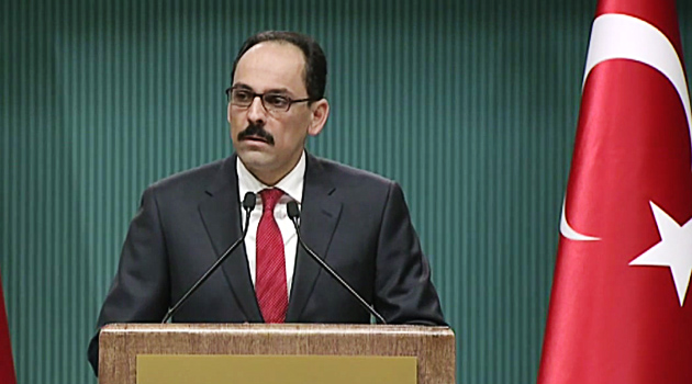 Глава турецкой разведки обсудил в Каире второй этап прекращения огня в Газе