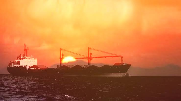 Вершинин: Россия требует осудить удары по судам в турецкой экономической зоне