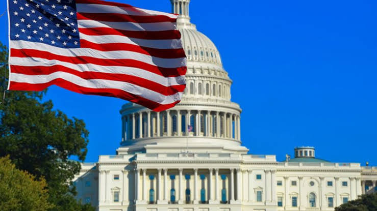 Госдеп США уведомил Конгресс о невыполнении Турцией условий для возвращения к программе F-35