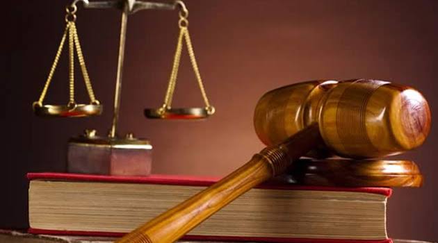 Суд в Турции арестовал 26 подозреваемых в связях с ИГ