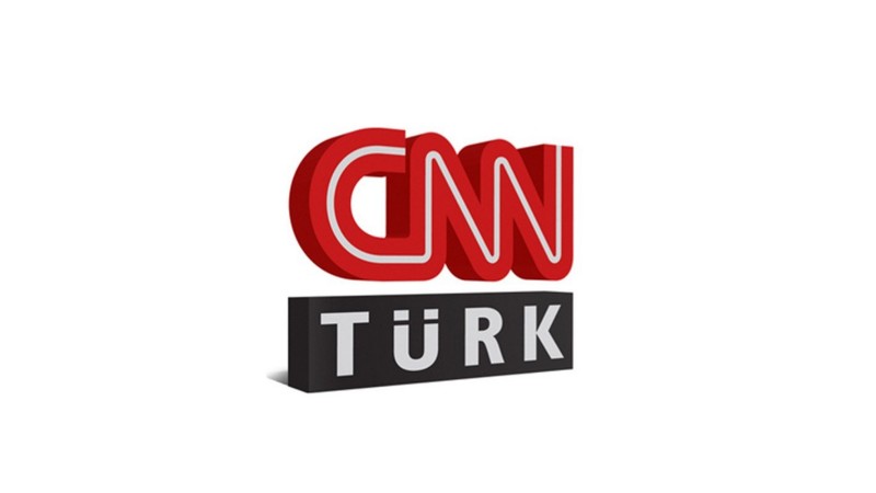 Журналисты CNN Türk, задержанные в Израиле, вышли на свободу