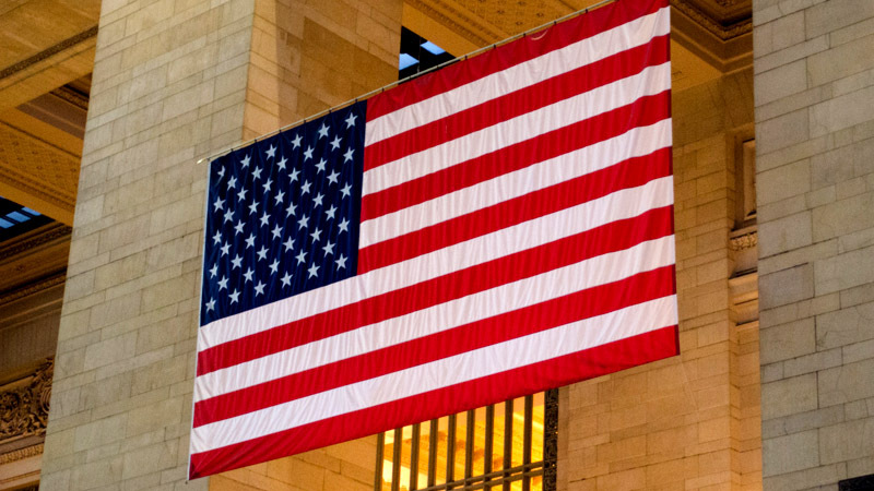 США призвали своих граждан покинуть юго-восток Турции и вывели часть сотрудников консульства в Адане