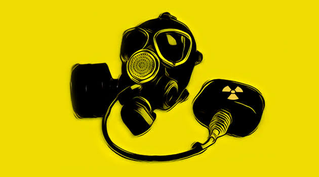 Турция присоединилась к рабочей группе по ликвидации химического оружия Асада