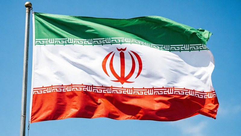 Турецкий эксперт: Мир рискует столкнуться с новой Великой депрессией на фоне кризиса с Ираном