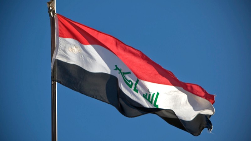 Газета: Власти Ирака готовы поддержать военную операцию Турции против РПК