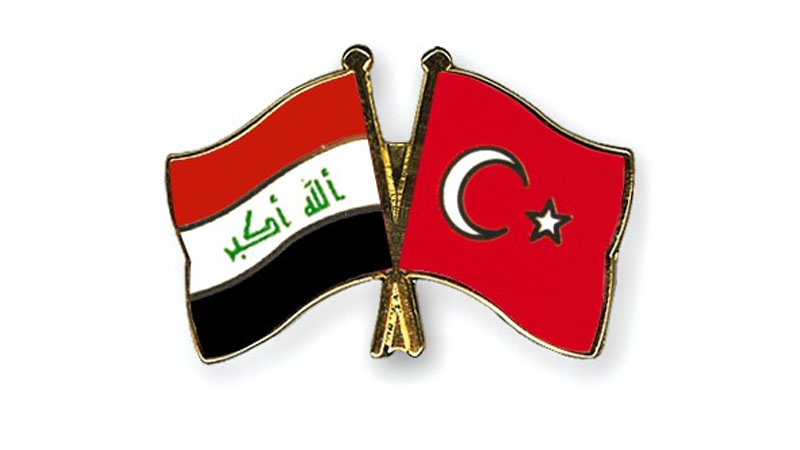 Ирак позитивно отнесся к идее совместного с Турцией оперативного центра для борьбы с РПК