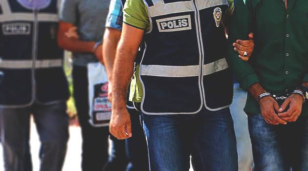 Глава МВД: В Турции задержаны более 70 подозреваемых в связях с ИГ
