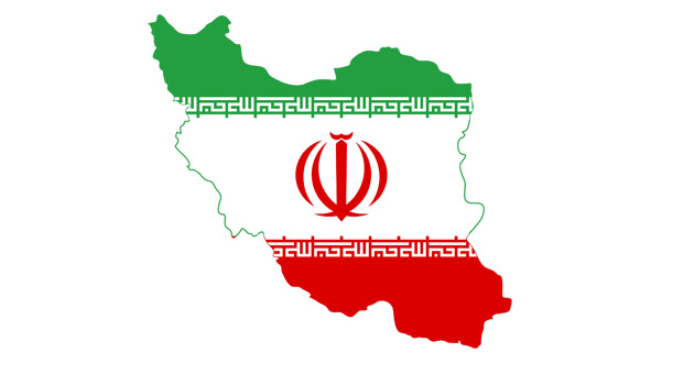 Иран опроверг своё участие в операции Турции против Рабочей партии Курдистана