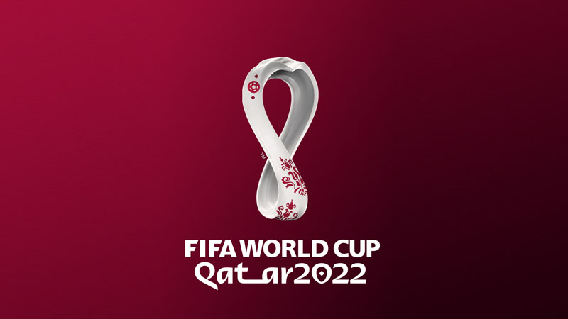 Турецкие военные будут обеспечивать безопасность на ЧМ-2022 по футболу в Катаре