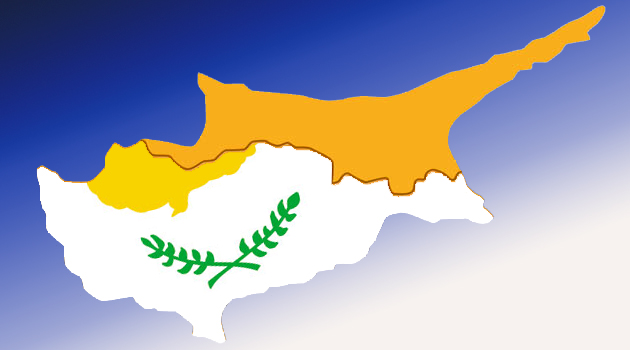 Анастасиадис: Кипр не даст втянуть себя в игры Турции с наращиванием военного присутствия
