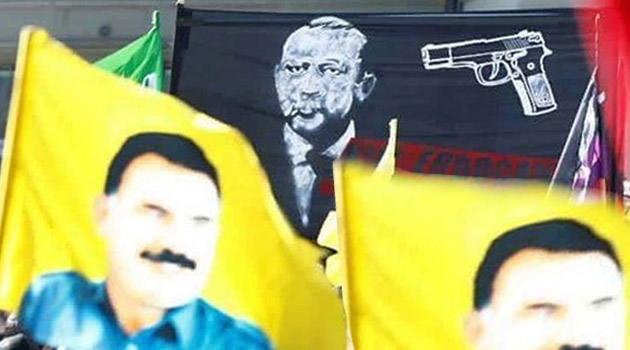 Турецкая прокуратура начала следствие в отношении участников митинга в Швейцарии