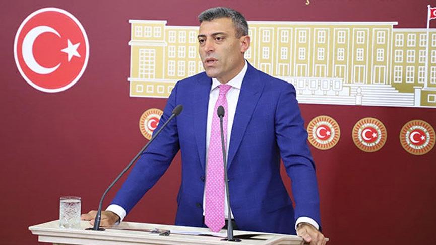 Турецкий депутат: Реализовать соглашение о перемирии в Карабахе будет непросто