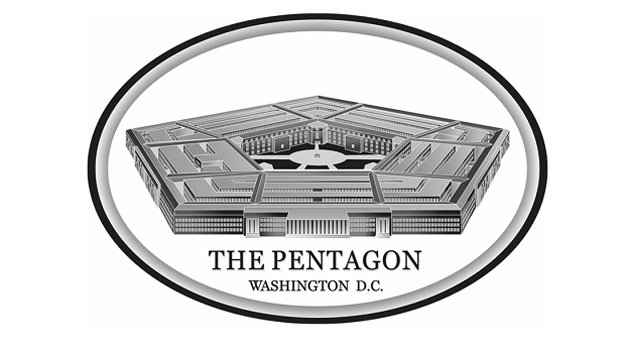 США на фоне турецкой операции сократили патрулирование на севере Сирии - Пентагон