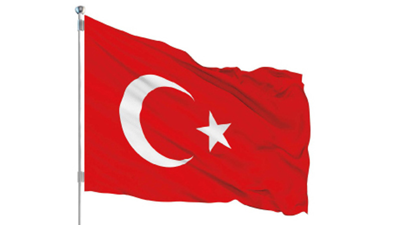 Турция начала разработку собственной системы ПРО дальнего радиуса действия