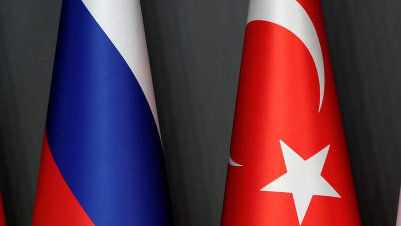 Hürriyet: Отношения с Россией проходят стресс-тест в Идлибе