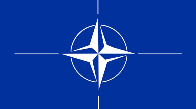 Тяжёлые последствия членства в НАТО