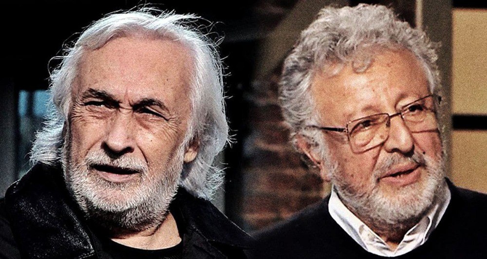 Стамбульский суд оправдал двух известных актёров обвинявшихся в оскорблении Эрдогана