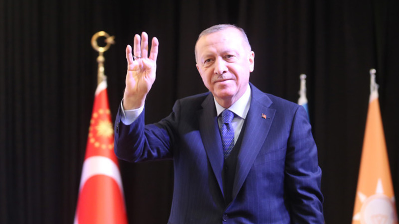 Karar: Сигнал России от Турции о «радикалах»