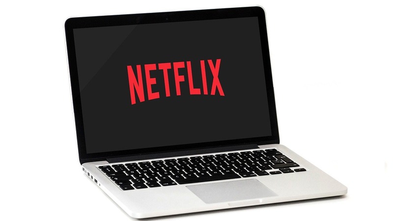 В Турции обсуждается вероятный уход Netflix из республики