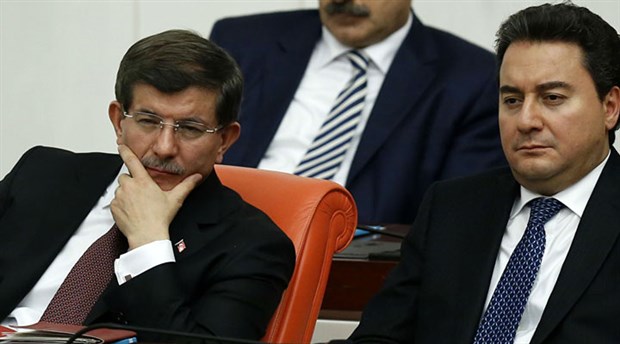 «Смогут ли новые партии Турции преодолеть поляризацию?»