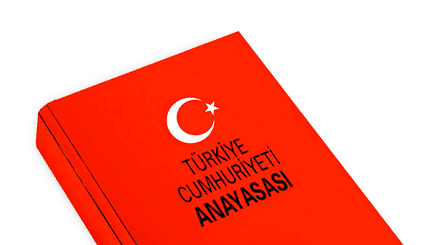 Референдум в Турции и российские проекты
