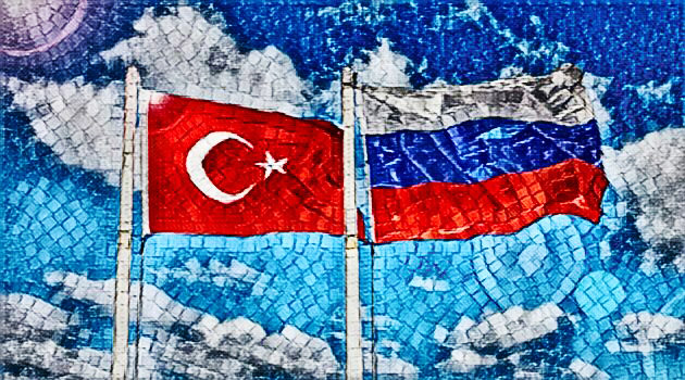 Подъем российско-турецких отношений, которого могло не быть...