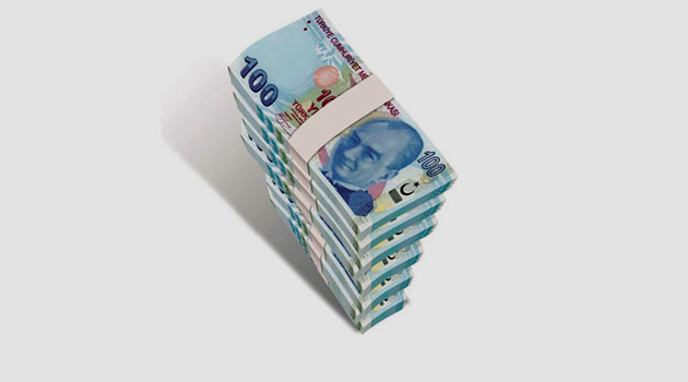 Риски турецкой лиры против устойчивых валют