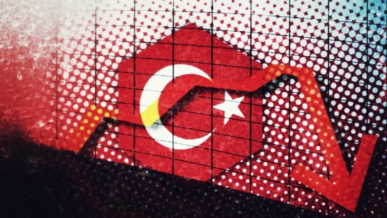 В двери Турции может постучаться ещё более серьёзный кризис