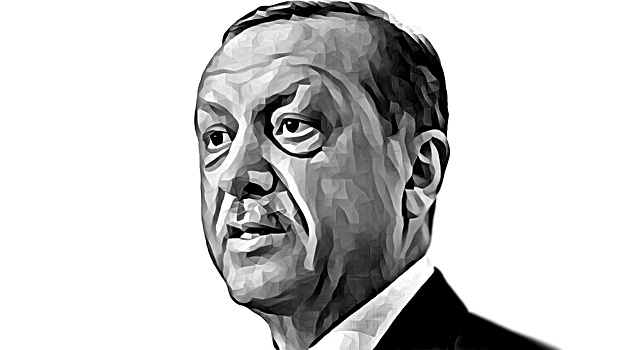 Почему Эрдоган заявил о «свержении Асада» именно сейчас?