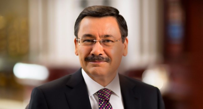 Турецкие мэры-«долгожители» уходят в отставку